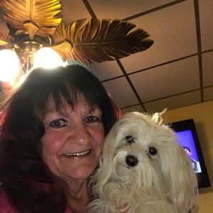 Meet your Posher, Lynn